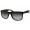 RayBan Sunglasses RB4165 Justin 601 71 55mm