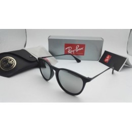 RayBan Sunglasses Erika Classic RB4171 9c94a846