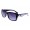 RayBan Caribbean RB4148 Sunglasses Black Frame AEG
