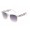 RayBan Wayfarer RB25093 Sunglasses White Frame APZ