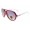 RayBan Cats RB4125 Sunglasses ALE