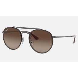 New RayBan Sunglasses RB3614 5