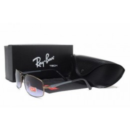 New RayBan Sunglasses 26458