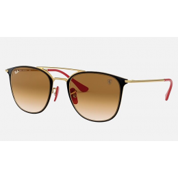 New RayBan Sunglasses RB3601 1
