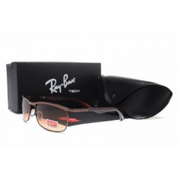 RayBan Active Lifestyle RB3459 Sunglasses MSR3879