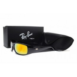 New RayBan Sunglasses 26453