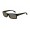 RayBan Active Lifestyle RB4151 Sunglasses GMB