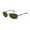 RayBan Active Lifestyle RB3484 Sunglasses EBW
