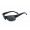 RayBan Active Lifestyle Solid RB4039 Sunglasses FAD