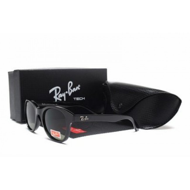 New RayBan Sunglasses 26438