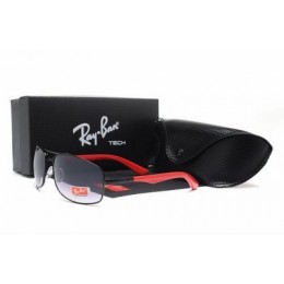 RayBan Active Lifestyle RB3506 Sunglasses MSR3861