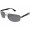 RayBan Sunglasses RB3445 005 K3 64mm