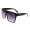 RayBan Clubmaster RB2128 Sunglasses Black Frame AFJ