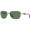 RayBan Sunglasses RB3515 004 71 58mm