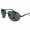 RayBan Sunglasses RB3393 006 71 64mm