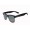 RayBan Clubmaster Classic YH81061 Green Black Sunglasses