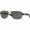 RayBan Sunglasses RB3522 004 71 61mm