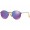 RayBan Sunglasses RB3447 167 1M 50mm