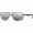 RayBan Sunglasses RB3528 029 88 61mm