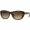 RayBan Sunglasses RB4227 710 13 55mm