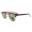 RayBan Clubmaster RB3016 Sunglasses Great