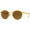 RayBan Sunglasses RB4242 619973 49mm