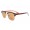 RayBan Clubmaster RB3016 Sunglasses Cheap