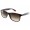 RayBan Sunglasses RB4202 Andy 714 71 55mm