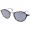 RayBan Sunglasses RB2447 Volta Fleck 1158R5 49mm