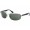 RayBan Sunglasses RB3445 004 61mm