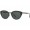 RayBan Sunglasses RB4250 601 71 52mm