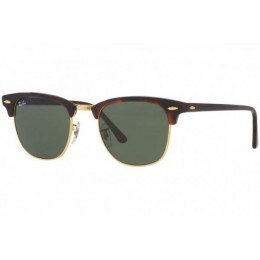 RayBan Sunglasses RB3016 Clubmaster Cl Discount