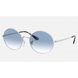 New RayBan Sunglasses RB1970 2