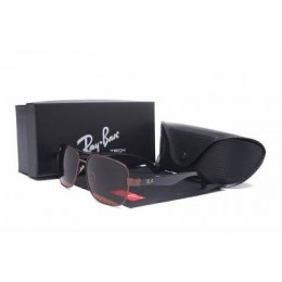 New RayBan Sunglasses 26461