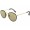 RayBan Sunglasses RB3475-Q 112 53 Polarized 47mm