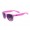 RayBan Wayfarer Classic RB2140 Purple Pink Sunglasses Sale