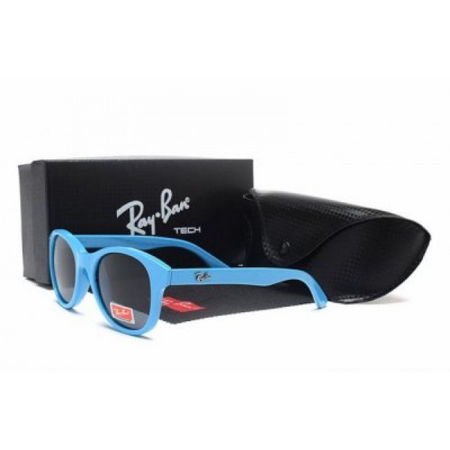 New RayBan Sunglasses 26439