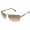 RayBan Sunglasses RB3498 029 T5 64mm