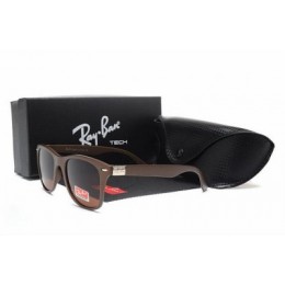 New RayBan Sunglasses 26450