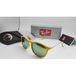 RayBan Sunglasses Erika Classic RB4171 65312d7a