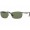 RayBan Sunglasses RB3534 004 58 59mm