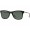 RayBan Sunglasses RB4210 601S71 50mm