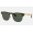New RayBan Sunglasses RB3576 6