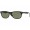 RayBan Sunglasses RB4223 601S9A Polarized 55mm