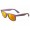 RayBan Sunglasses RB2140 Original Wayfarer Cosmo Mars 6111 69 50mm
