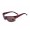 RayBan Active Lifestyle Solid RB4039 Leopard Sunglasses