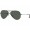 RayBan Sunglasses RB3025 Aviator Legendas L2823 58mm