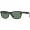 RayBan Sunglasses RB4207 New Wayfarer Liteforce 601S 9A Polarized 52mm