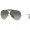 RayBan Sunglasses Aviator RB3138 181 71 62mm