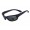 RayBan Active Lifestyle Solid RB4176 Black Sunglasses GCD